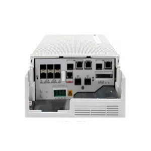 Маршрутизатор Huawei AR500 AR550-24FE-D-H Маршрутизатор Huawei AR500 AR550-24FE-D-H