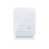 Точка доступа Huawei AP5030DN