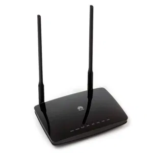 Точка доступа для корпоративных сетей Huawei AP7030DE-DC Точка доступа для корпоративных сетей Huawei AP7030DE-DC