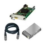 Интерфейсная плата Huawei FIC-4E1