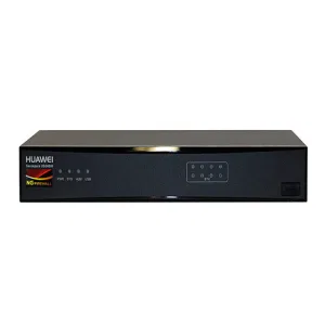 Система сетевой безопасности Huawei серии USG6300 USG6370-BDL-AC Система сетевой безопасности Huawei серии USG6300 USG6370-BDL-AC