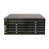 Система сетевой безопасности Huawei серии USG6600 USG6630-AC