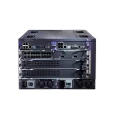 Система защиты от DDoS-атак Huawei серии AntiDDoS8000 AntiDDoS8030-BASE-AC