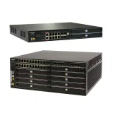 Сетевой шлюз Huawei серии SVN5000 SVN5860-AC