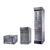 Система контроля сетевого трафика Huawei серии SIG9800 IG2ZX3SCDC01