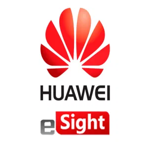 Сервер Huawei eSight BC1M110SRSG Сервер Huawei eSight BC1M110SRSG