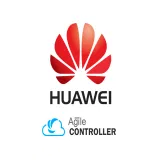 Модуль Huawei Agile Controller S2600T-12X2TB-AC