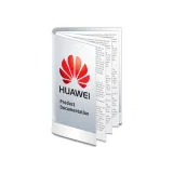 Документация Huawei NSDIR14DOC04