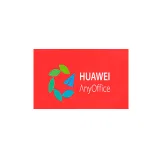 Безопасная рабочая платформа для мобильного офиса Huawei AnyOffice SVN5560-M-AC
