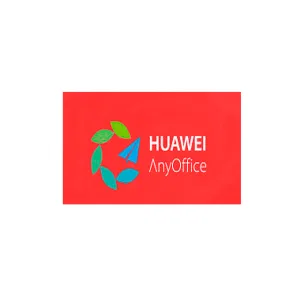 Безопасная рабочая платформа для мобильного офиса Huawei AnyOffice 7D-501L Безопасная рабочая платформа для мобильного офиса Huawei AnyOffice 7D-501L