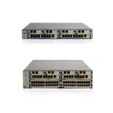 Маршрутизатор Huawei AR2000 AR2240C