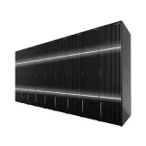 HUAWEI OceanStor 18500 V5