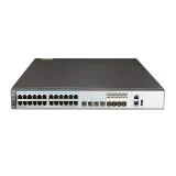 Коммутатор Huawei S5720-SI S5720-28X-PWR-SI-DC