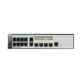 Коммутатор Huawei S5720-LI S5720-28TP-PWR-LI-AC