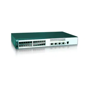 Коммутатор Huawei S5720S-LI S5720S-52P-PWR-LI-AC Коммутатор Huawei S5720S-LI S5720S-52P-PWR-LI-AC