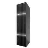 Флеш-система хранения данных Huawei OceanStor Dorado 18000 V3 All-Flash