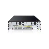 Маршрутизатор Huawei NetEngine AR6280