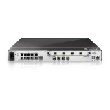Маршрутизатор Huawei NetEngine AR6120