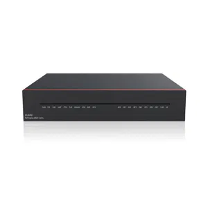 Маршрутизатор Huawei AR657W Маршрутизатор Huawei AR657W