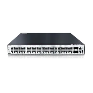 Коммутатор Huawei CloudEngine S5731-S48T4X Коммутатор Huawei CloudEngine S5731-S48T4X