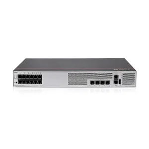 Коммутатор Huawei CloudEngine S5735-L12T4S-A Коммутатор Huawei CloudEngine S5735-L12T4S-A