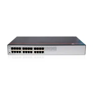 Коммутатор Huawei CloudEngine S1730S-S48T4S-A Коммутатор Huawei CloudEngine S1730S-S48T4S-A