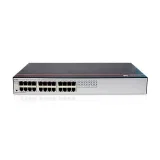 Коммутатор Huawei CloudEngine S1730S-H48T4S-A