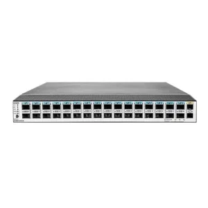 Коммутатор Huawei CloudEngine CE8850-32CQ-EI Коммутатор Huawei CloudEngine CE8850-32CQ-EI