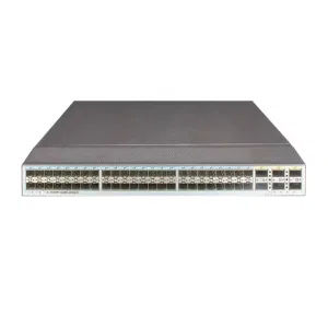 Коммутатор Huawei CloudEngine 6856-48T6Q Коммутатор Huawei CloudEngine 6856-48T6Q