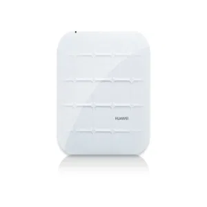 Точка доступа Huawei AP4030TN Точка доступа Huawei AP4030TN