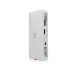 Точка доступа Huawei AP2051DN