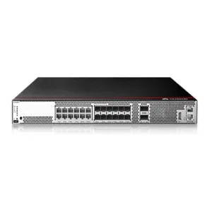 Контроллер доступа Huawei AC6805 Контроллер доступа Huawei AC6805