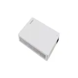 Выносной радиомодуль Huawei R250D