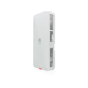 Выносной радиомодуль Huawei R251D-E Выносной радиомодуль Huawei R251D-E