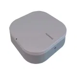 HUAWEI Выносные радиомодули R450D