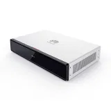 Терминал видеоконференции Huawei CloudLink 300