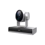 Камера Huawei CloudLink Camera 200 Pro
