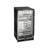 Коммутатор Huawei S12712