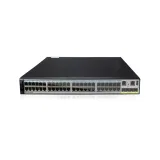 Коммутатор Huawei S6720-52X-PWH-SI