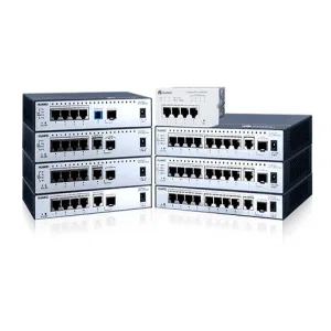 Коммутатор Huawei CloudEngine S5731-L4P2HT-RUA Коммутатор Huawei CloudEngine S5731-L4P2HT-RUA