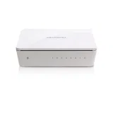 Коммутатор Huawei S1700 S1720-52GWR-PWR-4P