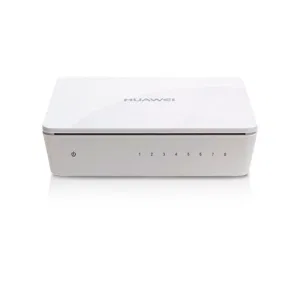 Коммутатор Huawei S1720-52GWR-4X Коммутатор Huawei S1720-52GWR-4X