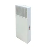 Коммутатор Huawei CloudEngine S5735-S8P2X-IA200H1