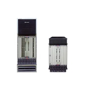 Маршрутизатор Huawei NE40E-X8A Маршрутизатор Huawei NE40E-X8A