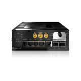 Шлюз Huawei AR502H