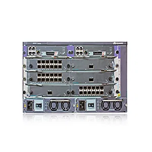 Маршрутизатор Huawei ME60-X3 Маршрутизатор Huawei ME60-X3