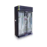 Система передачи Huawei OptiX PTN 7900E-24