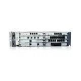 Система передачи Huawei OptiX PTN 910E-F