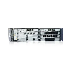 Система передачи Huawei OptiX PTN 910E-F Система передачи Huawei OptiX PTN 910E-F