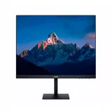 Монитор Huawei MateView Display 23.8" AD80HW черный